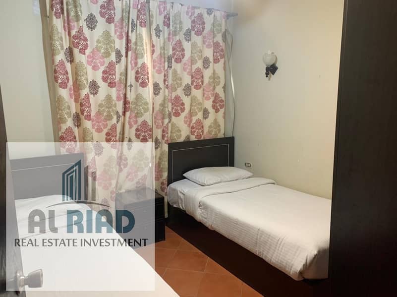 4 WhatsApp Image 2026-01-08 at 06.01. 14 (2). jpeg