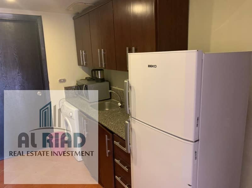 5 WhatsApp Image 2026-01-08 at 06.01. 14 (3). jpeg