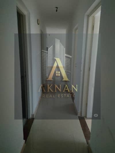 فلیٹ 3 غرف نوم للايجار في مدينتي، القاهرة - WhatsApp Image 2026-01-08 at 1.09. 18 PM (3). jpeg