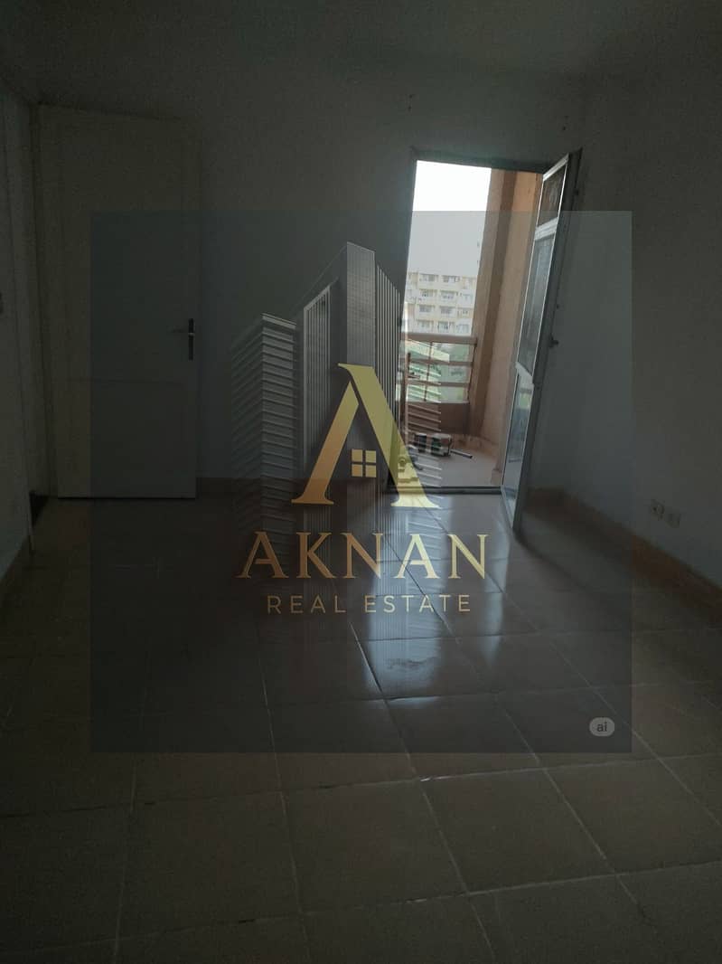 2 WhatsApp Image 2026-01-08 at 1.09. 18 PM (2). jpeg