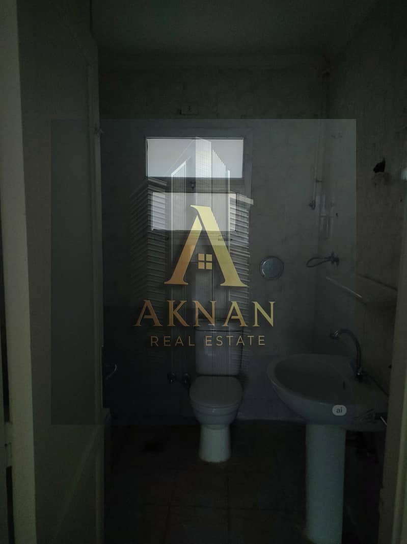 3 WhatsApp Image 2026-01-08 at 1.09. 18 PM (1). jpeg