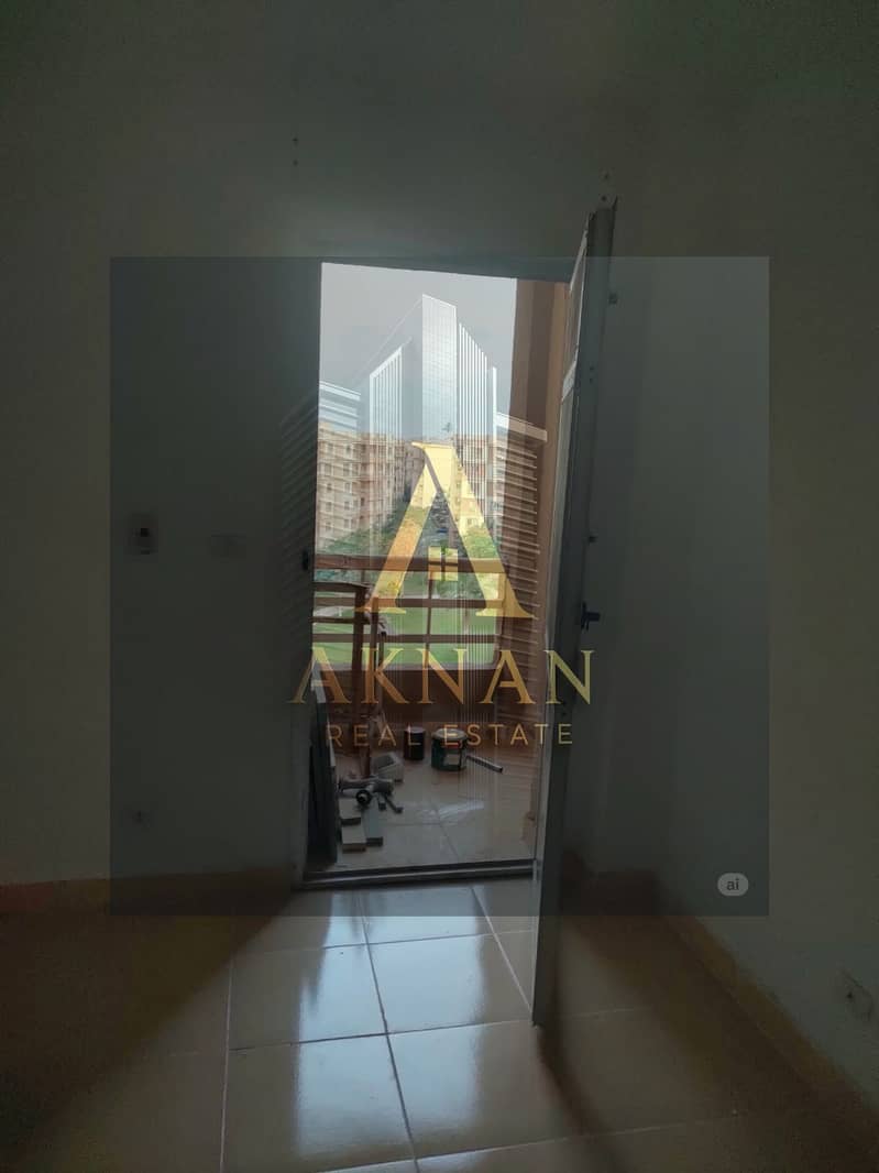 8 WhatsApp Image 2026-01-08 at 1.09. 16 PM (2). jpeg