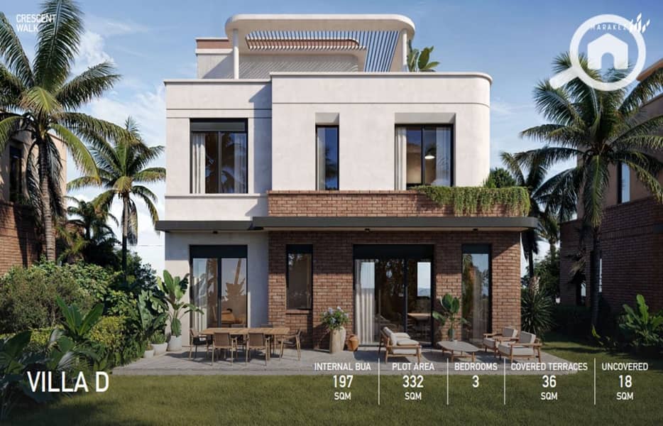 11 IMG-20241016-WA0038. jpg