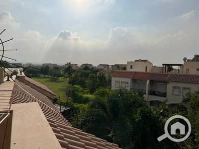 فیلا 3 غرف نوم للبيع في مدينتي، القاهرة - صورة واتساب بتاريخ 1445-07-16 في 01.57. 09_97f3762b. jpg