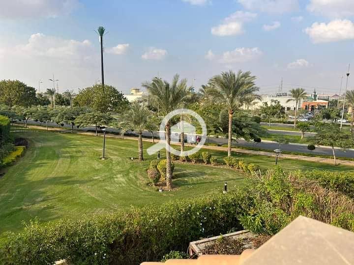 2 صورة واتساب بتاريخ 1445-07-16 في 01.57. 10_9a7e5b7a. jpg