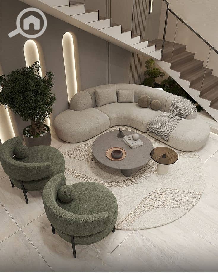 0b6abcea8a2572b5dba69c4b8bc84d58. jpg 0b6abcea8a2572b5dba69c4b8bc84d58. jpg