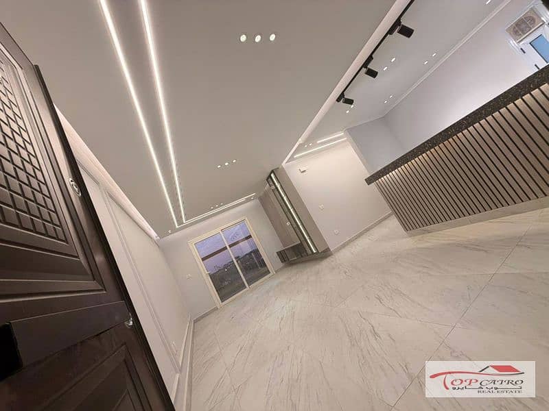 2 WhatsApp Image 2026-01-07 at 2.14. 40 PM (6)_800x600. jpg