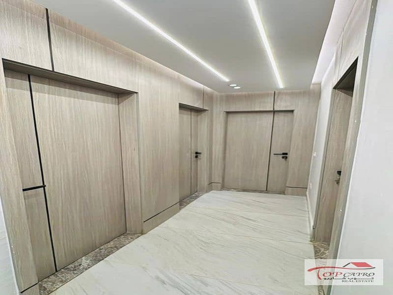 5 WhatsApp Image 2026-01-07 at 2.14. 40 PM (3)_800x600. jpg