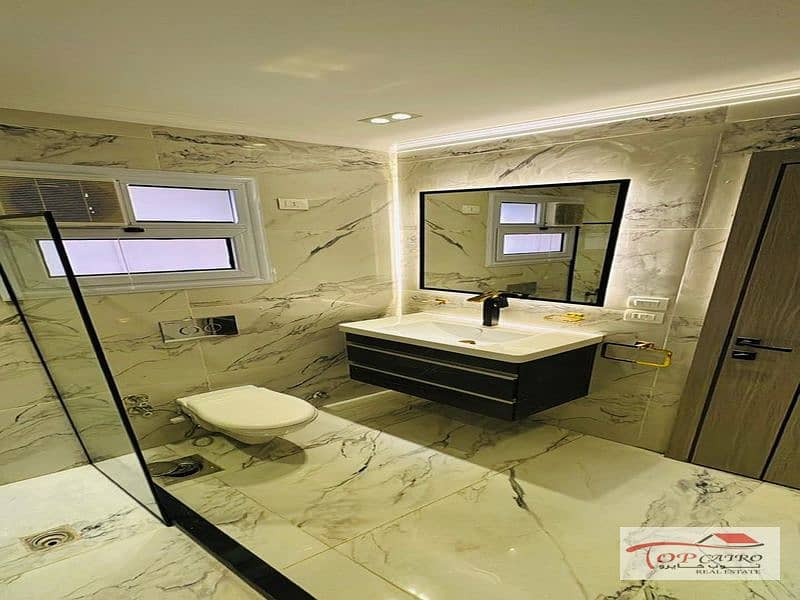 8 WhatsApp Image 2026-01-07 at 2.14. 40 PM (2)_800x600. jpg