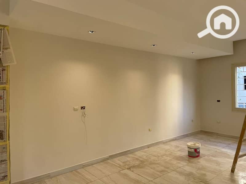 5 875d47f9-3b6e-4927-9423-726c6ba9a7dd. jpeg