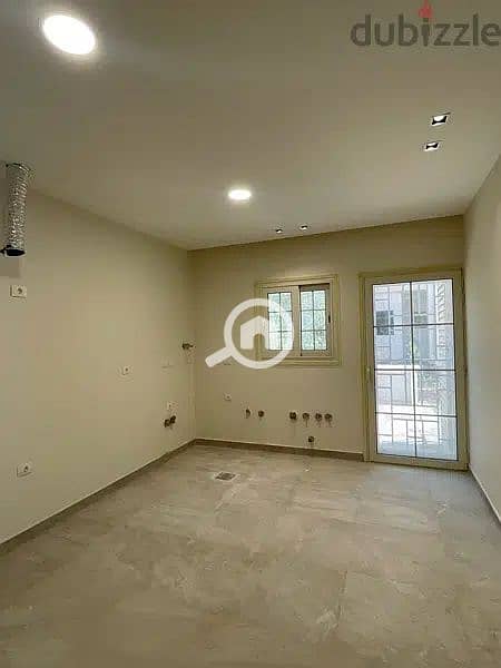 9 87141756-800x600. jpeg