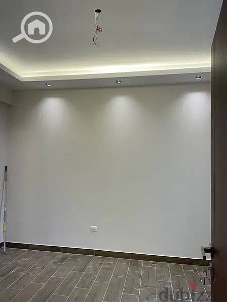 13 87141763-800x600. jpeg