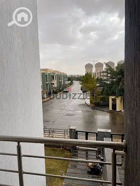 19 87172013-800x600. jpeg