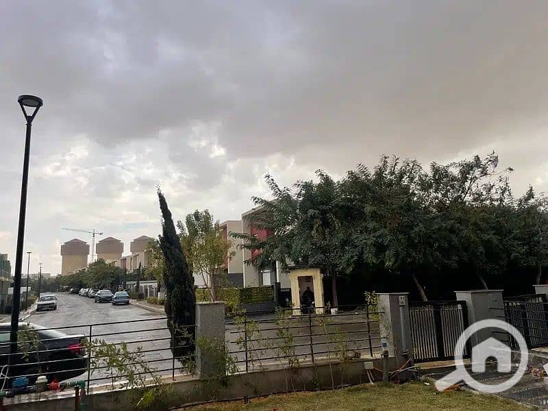 20 87172014-800x600. jpeg