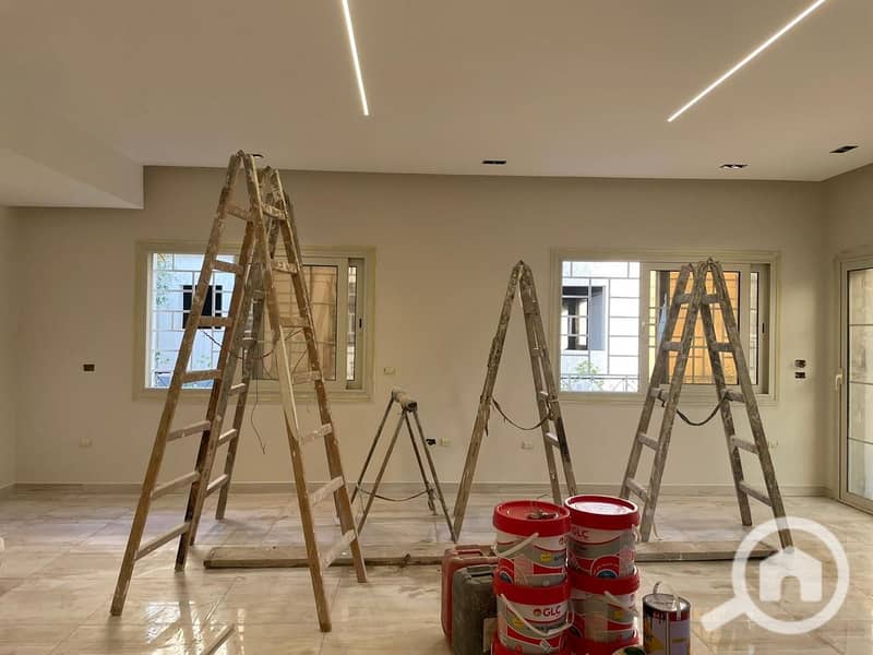 23 df4a410b-56fe-4d38-9580-2e87e5ad580b. jpeg