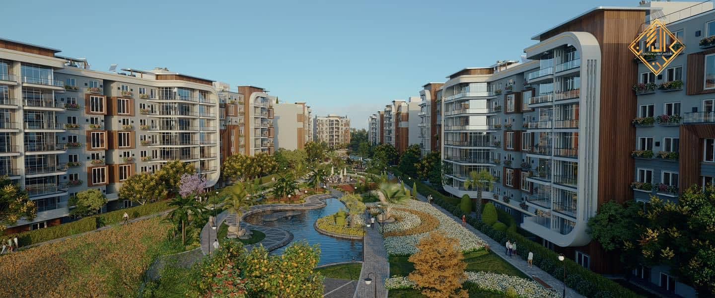 WhatsApp Image 2025-01-15 at 7.46. 21 PM - Copy. jpeg WhatsApp Image 2025-01-15 at 7.46. 21 PM - Copy. jpeg