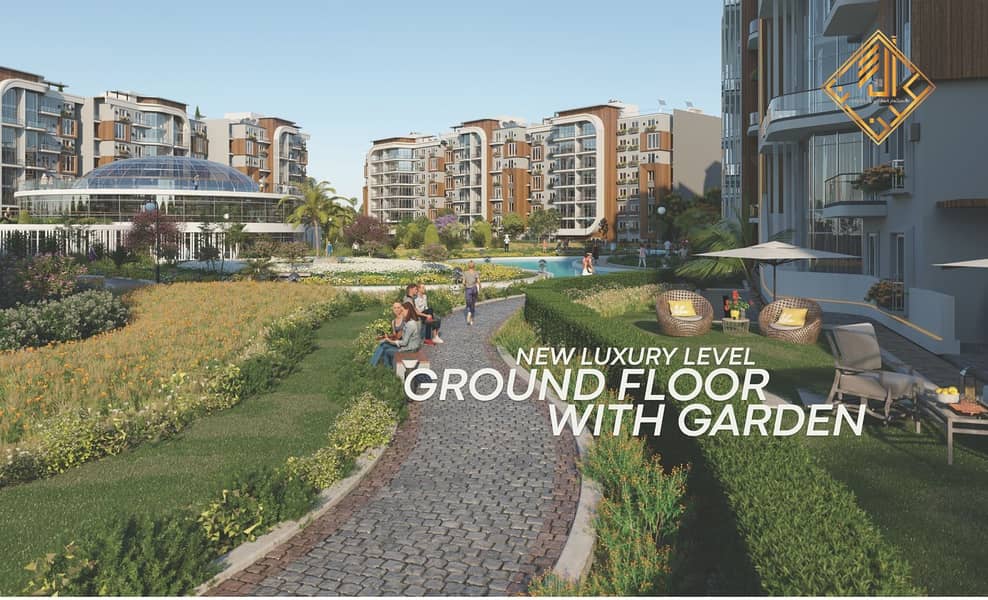 2 WhatsApp Image 2025-01-08 at 3.21. 51 PM. jpeg