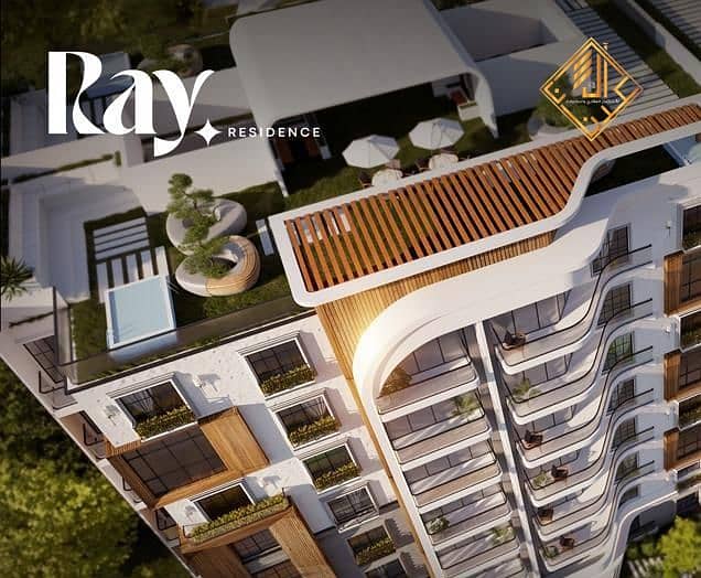 8 WhatsApp Image 2025-01-15 at 7.46. 43 PM. jpeg