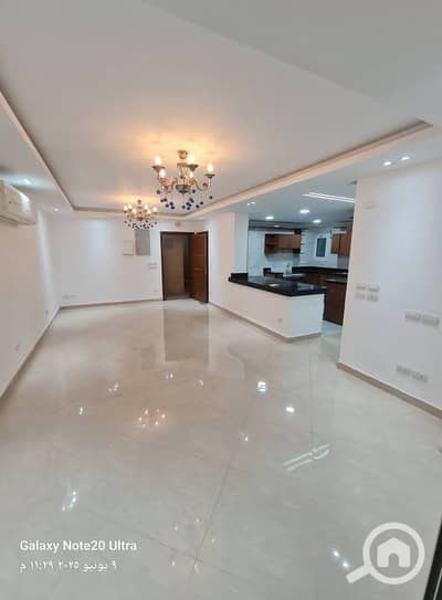 3 Bedroom Flat for Rent in New Cairo, Cairo - WhatsApp Image 2026-01-08 at 12.22. 38 PM. jpeg
