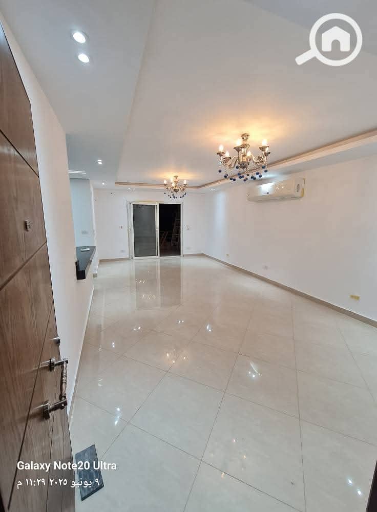 3 WhatsApp Image 2026-01-08 at 12.22. 39 PM. jpeg