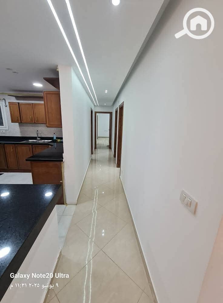 5 WhatsApp Image 2026-01-08 at 12.22. 41 PM. jpeg