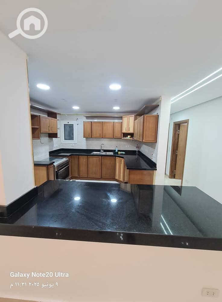 7 WhatsApp Image 2026-01-08 at 12.22. 40 PM. jpeg