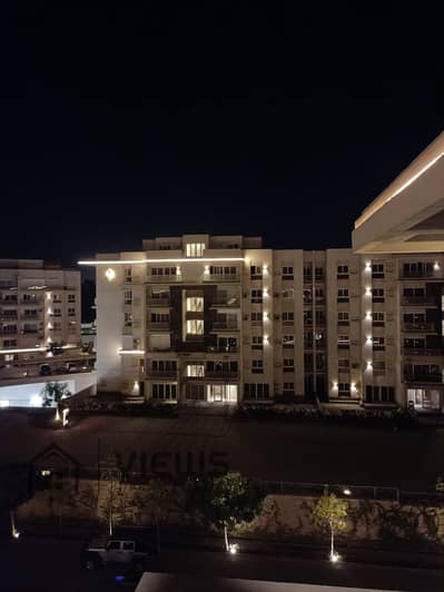 شقة 3 غرف نوم للبيع في القاهرة الجديدة، القاهرة - WhatsApp Image 2026-01-07 at 7.13. 24 PM (1). jpeg