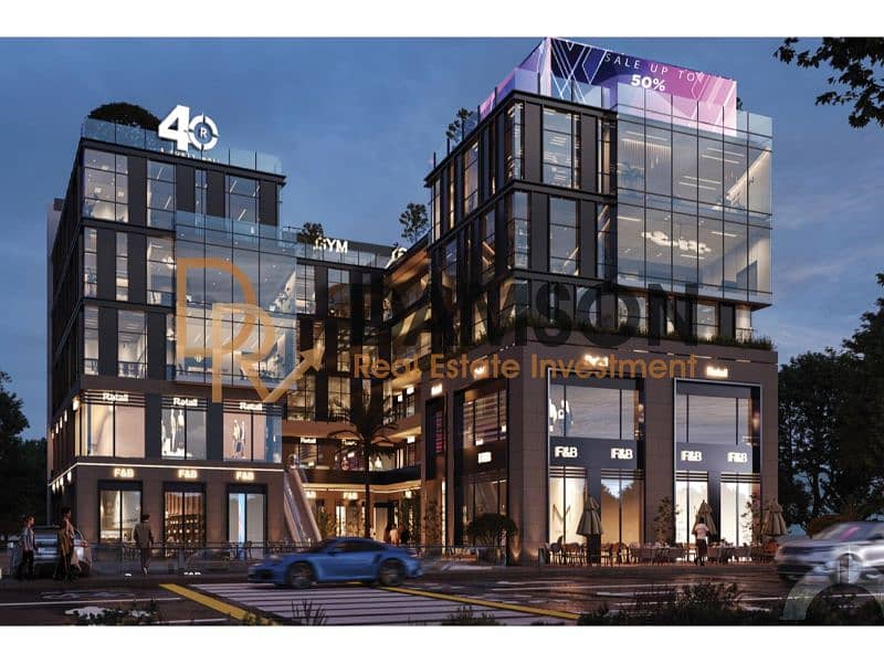 57a7ea6b-3f10-4b7a-8316-5a9c9e9b0c28. jfif. jpg 57a7ea6b-3f10-4b7a-8316-5a9c9e9b0c28. jfif. jpg