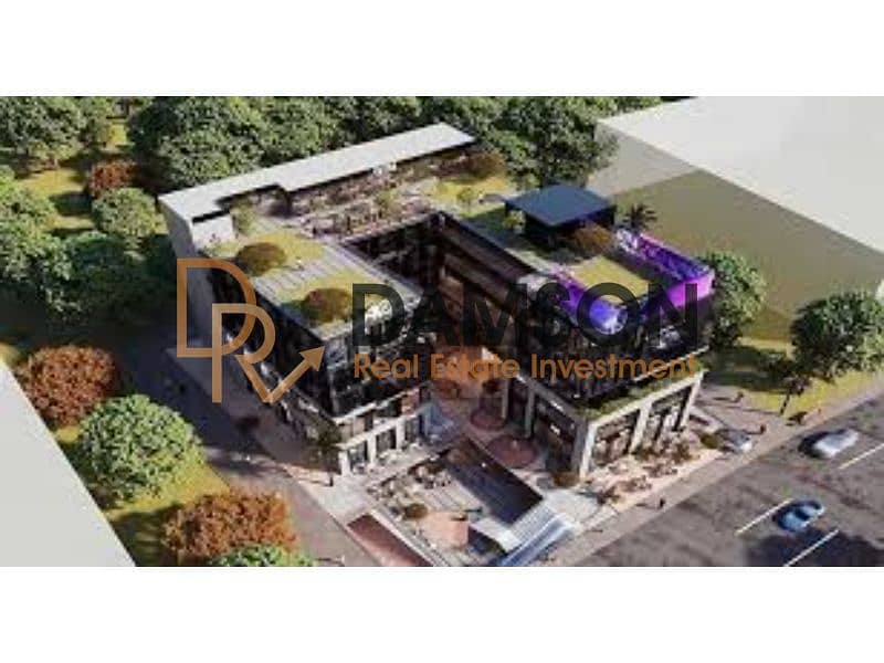 3 download (1). jfif. jpg