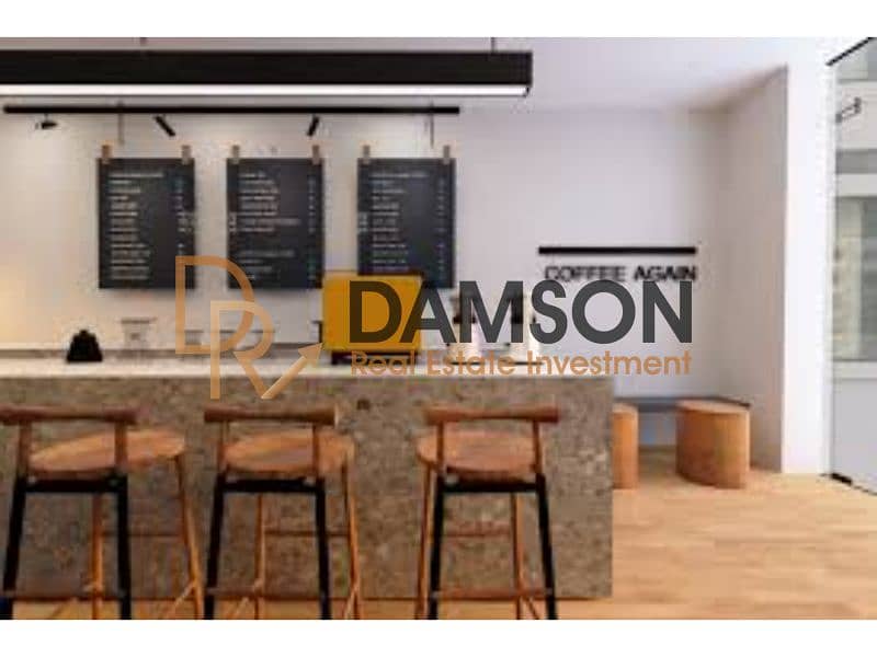 6 download (4). jfif. jpg