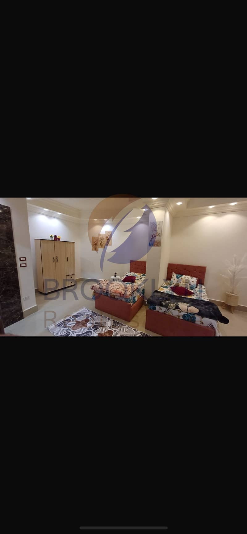 IMG_9860. png IMG_9860. png