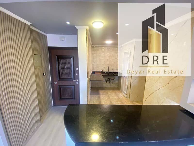 3 0b09118a-0d81-462a-966e-15fdfa6eedb2. jpg