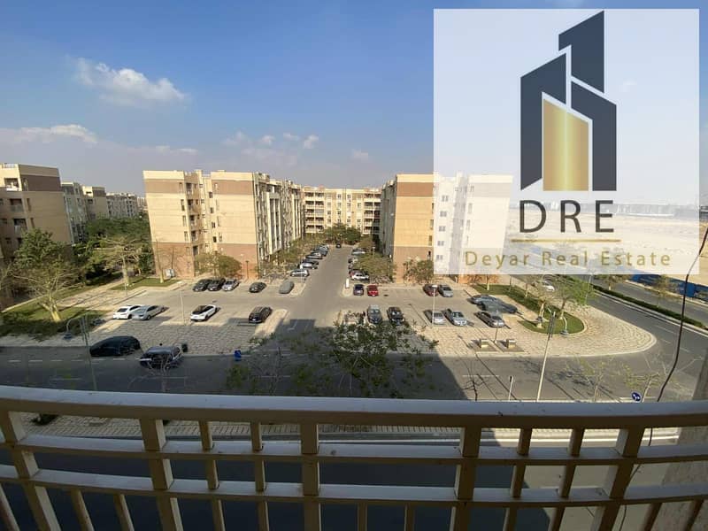 5 6ac6013a-4e74-43c7-9fe0-0171908cc0fe. jpg