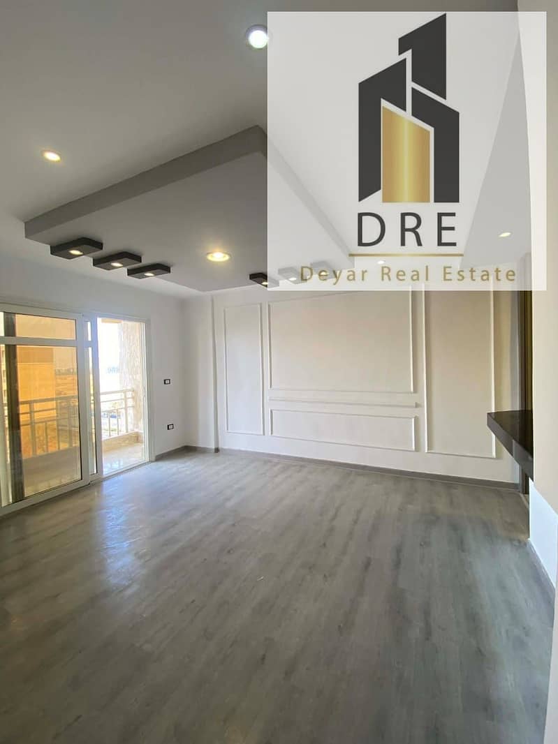 9 37a9bab2-09d9-4079-9c2e-f674caa935f0. jpg