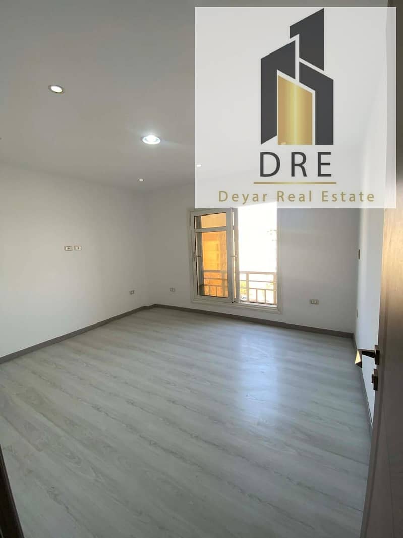 10 93a5451a-b59e-4d4b-9408-bc6f8f8d06cd. jpg