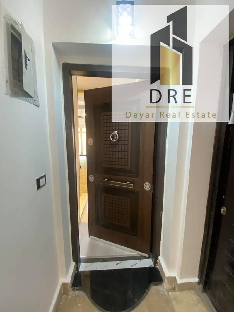 11 94e4de3c-224c-4e4c-89cb-a89d8ee507ff. jpg