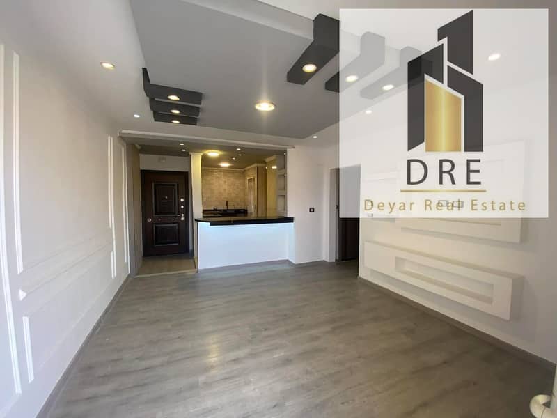 12 98ccdd3c-4233-433c-bb25-7a2cf12a249d. jpg