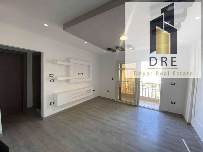 14 5939cc56-336c-4037-8a76-1581bc0b4ee3. jpg