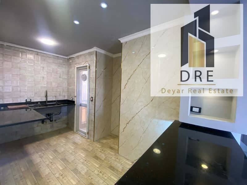 15 48173f83-4ce9-4d68-80e8-a30cf8b4068f. jpg