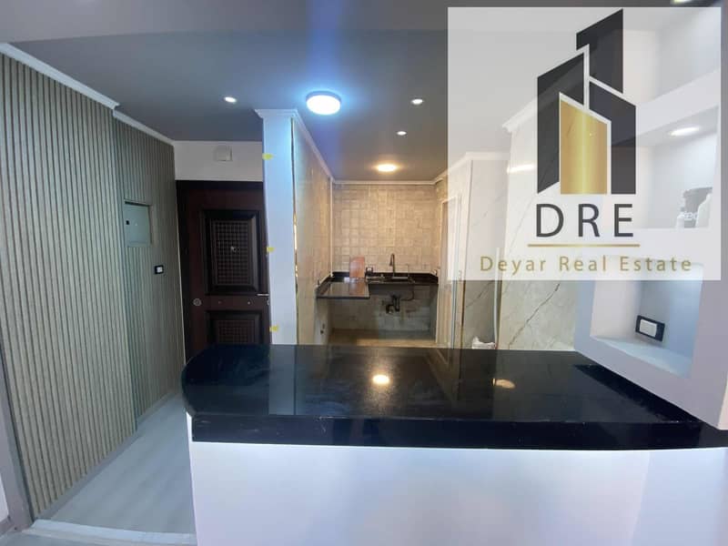 16 86539c62-d0ba-4a6c-8b68-47b3fde39eb5. jpg