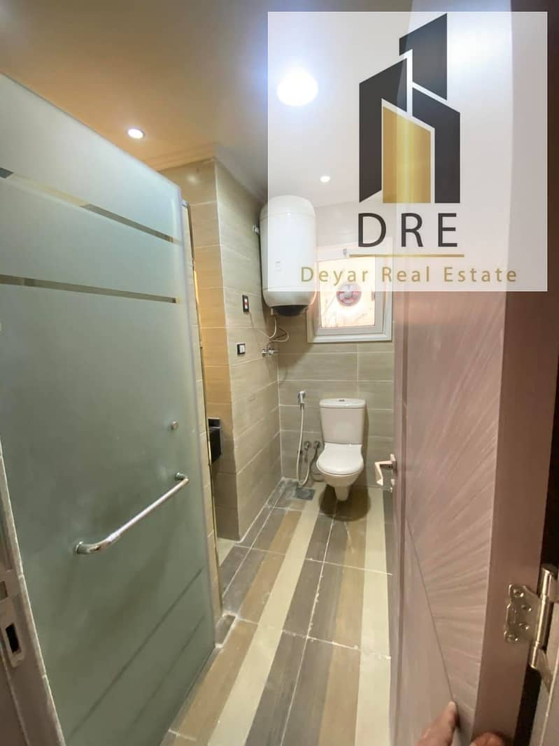 17 c10f0b98-9a1f-444c-8358-45a0fcfdb5a8. jpg