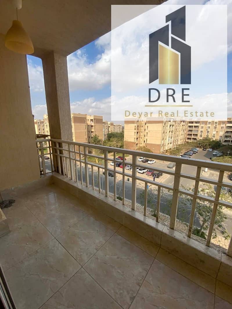 20 d883e6b2-e2aa-42d1-b7e9-aed1d37f907b. jpg