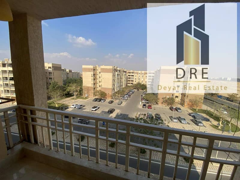 21 dddeb84b-9dbb-4470-a2f4-3ac500f536df. jpg