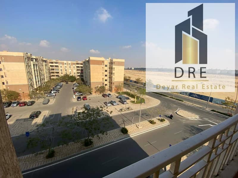 23 f091b203-f1e9-4375-b212-e47610dabd25. jpg