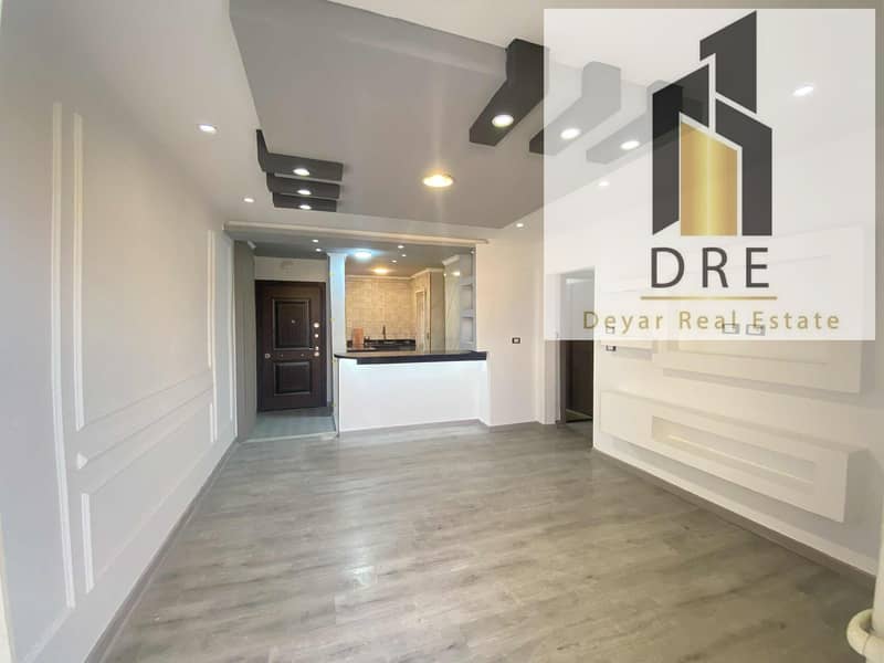 24 f4149880-1ed6-4bd1-935c-c39d0206e2a1. jpg