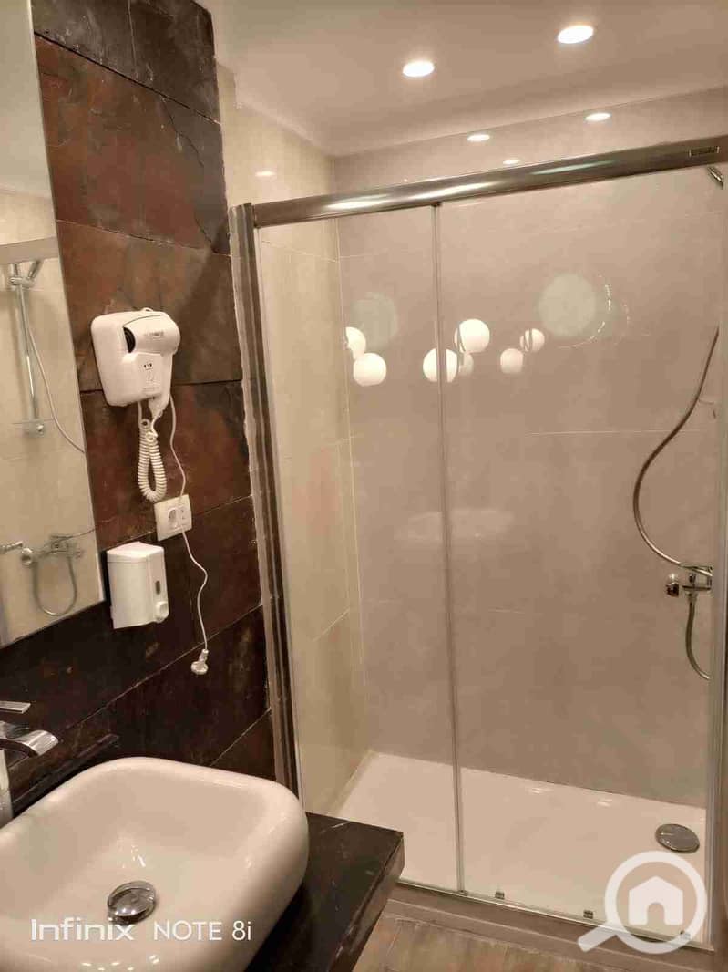 2 IMG-20251129-WA0013. jpg