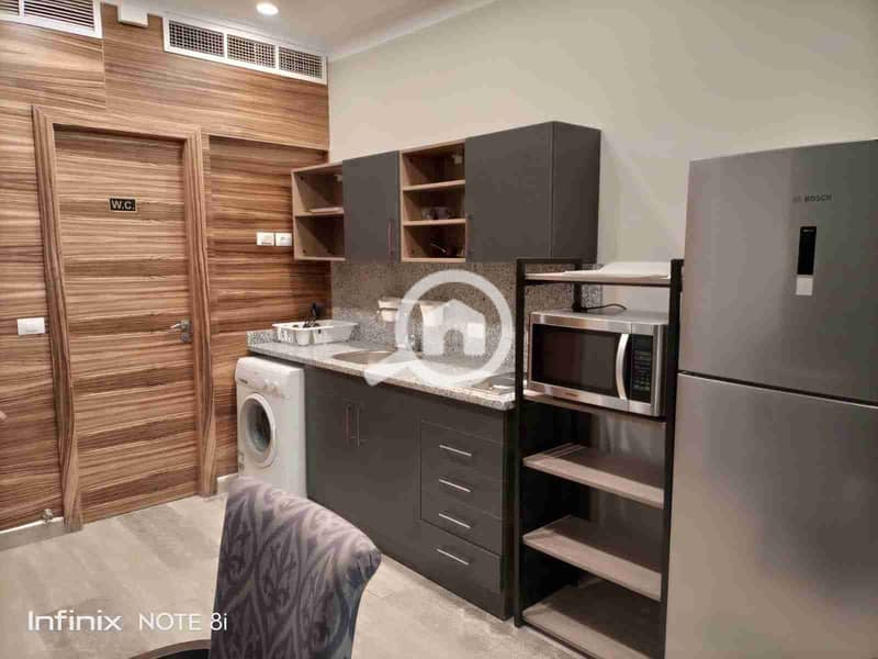 3 IMG-20251129-WA0011. jpg