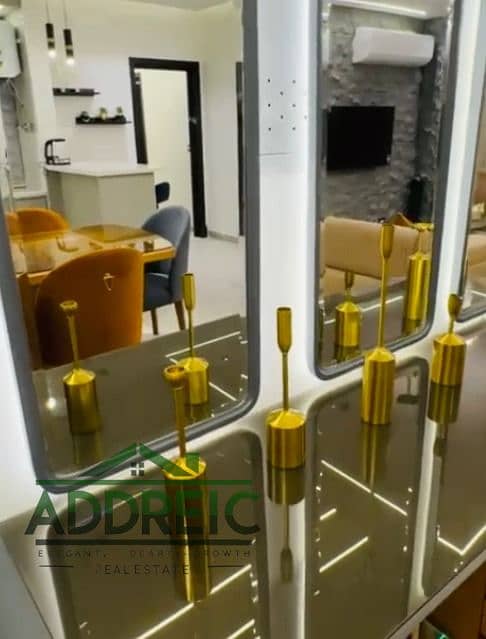 2 WhatsApp Image 2026-01-08 at 12.45. 18 PM. jpeg