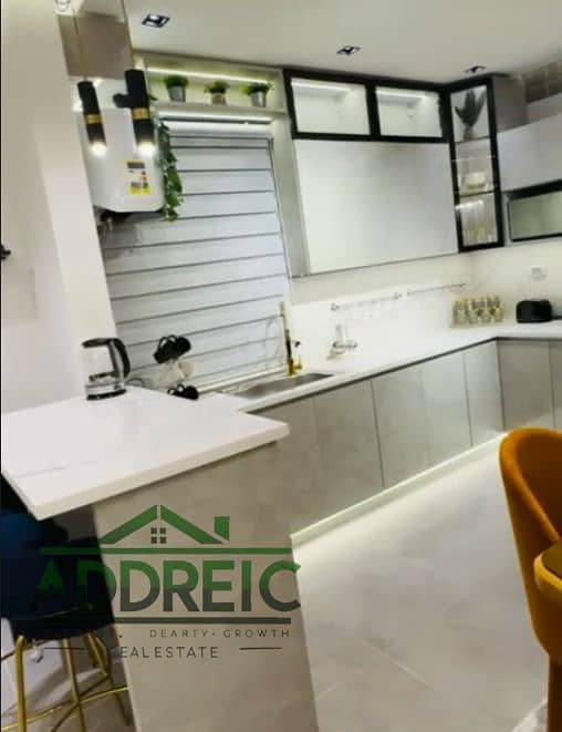 3 WhatsApp Image 2026-01-08 at 12.43. 43 PM. jpeg