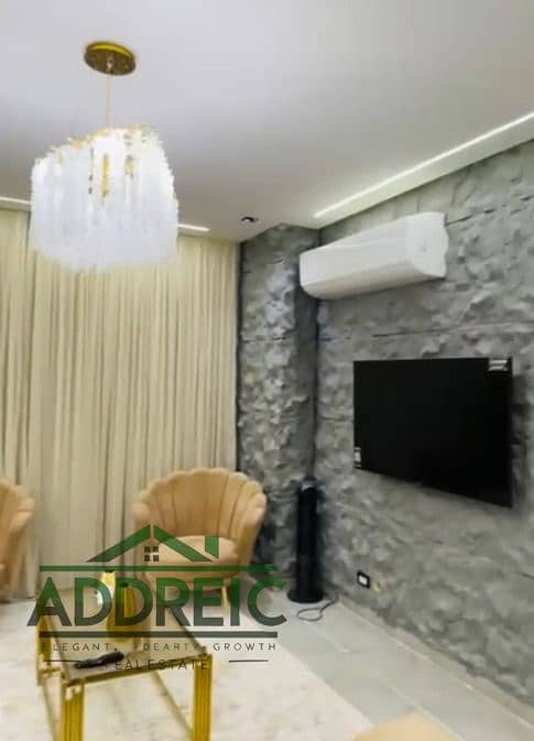 5 WhatsApp Image 2026-01-08 at 12.41. 36 PM. jpeg